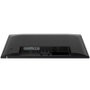Philips 27E1N1100A/00 Monitor de 27 pulgadas Full HD IPS 100Hz Negro